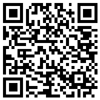 QR Code for bitcoin:bitcoin:bitcoin:14X6XDfEr1sddbanJDCTjjy4iG8NaRMwus