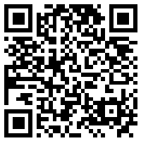 QR Code for bitcoin:bitcoin:bitcoin:14X6fpWba6oqaV4zp9TyesFFQ55FzAv7Hc
