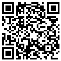 QR Code for bitcoin:bitcoin:bitcoin:14X6s5T5XWH9A7DBia16nuqaKorRg17W2e