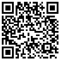 QR Code for bitcoin:bitcoin:bitcoin:14X7PvWN6DUngw7Yc4aUnbR2bHhWteejVz
