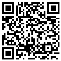 QR Code for bitcoin:bitcoin:bitcoin:14X7y5ajb76baMiBVYWbViDVRqHpncojbB