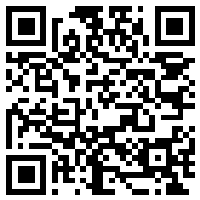 QR Code for bitcoin:bitcoin:bitcoin:14X84U7p4xWoYYaaRc2drsGV1hrCaLmG5Y