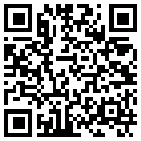 QR Code for bitcoin:bitcoin:bitcoin:14X8qDGCzJPD7bwRPqkJX2wsAdrdeCyTeH