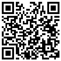QR Code for bitcoin:bitcoin:bitcoin:14X9R1ssXgEWDdsMNppdSdwYQV751LvNGc