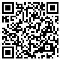 QR Code for bitcoin:bitcoin:bitcoin:14XAvNb4Hb29Z9jgScP6ReW9fBRrQvmM7q