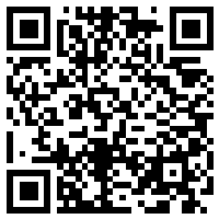 QR Code for bitcoin:bitcoin:bitcoin:14XBeMzevHuoxfqvuHaaKWj7HLkLvTP74E