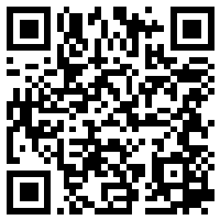 QR Code for bitcoin:bitcoin:bitcoin:14XCHegeJE9dgc9zkf5cH3P9jkk7bStZ51