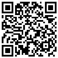 QR Code for bitcoin:bitcoin:bitcoin:14XDxTzYhb3HoppMptcSic5FKLxp155uHC