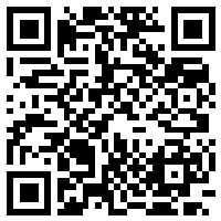 QR Code for bitcoin:bitcoin:bitcoin:14XEByAaYP2Zr7o77ZYoFDJ7fSKdrM5joN