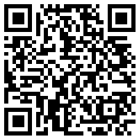 QR Code for bitcoin:bitcoin:bitcoin:14XESKBWdEiQ6YfXYSjC6Gupxb2MYVH7qH
