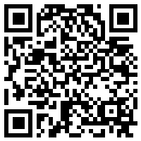 QR Code for bitcoin:bitcoin:bitcoin:14XF73Ub4CRuL9kdhGX81fpbry4sfpjVXF