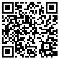 QR Code for bitcoin:bitcoin:bitcoin:14XF9ikNuStaxcZScyGLAQugaQbMRuBSDu