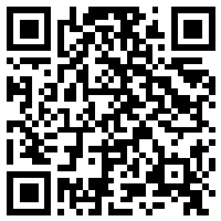 QR Code for bitcoin:bitcoin:bitcoin:14XFrZDbNHAEEJQw5NZ2ZML1SCPJY4XWBR