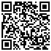 QR Code for bitcoin:bitcoin:bitcoin:14XGTEbrMzfCPCveGNemkYiFVMVTf5MyXR