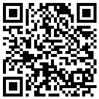 QR Code for bitcoin:bitcoin:bitcoin:14XGXMaYVkvTamVvW5nd5LkqyLNk8PCrKA