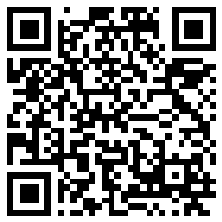 QR Code for bitcoin:bitcoin:bitcoin:14XGvTwEbr6WE8mtB257wH2MvuckQ6zWos