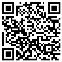 QR Code for bitcoin:bitcoin:bitcoin:14XLabrq9oM7GJV3sW6YsB3qkMq3MYwBSw
