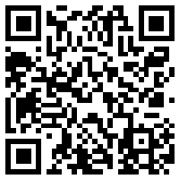 QR Code for bitcoin:bitcoin:bitcoin:14XMUq8pDwnr1YaTiP3A5REndeUGfugV7a