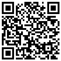 QR Code for bitcoin:bitcoin:bitcoin:14XNLRFPzNFcXiyQNiHgjsVDBigPf8sttu