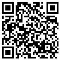 QR Code for bitcoin:bitcoin:bitcoin:14XRm2fdMXNE4tKmsZXwPhv5YnYydkr9E2