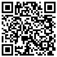 QR Code for bitcoin:bitcoin:bitcoin:14XS2FmXD5EyTikZ6v4e8qAdhKQ2xPRggY