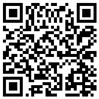 QR Code for bitcoin:bitcoin:bitcoin:14XSLYt5zPkgvAfbCinBjSPwpYeY4vuBGV