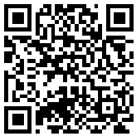 QR Code for bitcoin:bitcoin:bitcoin:14XSYxid84aCWqUu4p8ZYvYv37EdoxjNfP