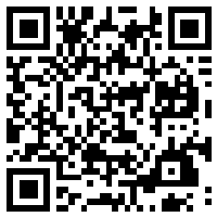 QR Code for bitcoin:bitcoin:bitcoin:14XUCaXf9Kn3VeiPfPQjYEpMaiq52vyKgV