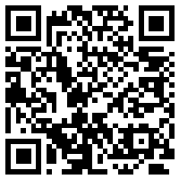 QR Code for bitcoin:bitcoin:bitcoin:14XVM2MnfaX2QbiGtyisg4mnXJ38iHwJMV