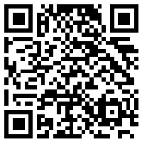 QR Code for bitcoin:bitcoin:bitcoin:14XViZ7aCD6JaxPy1zY6uEHAcS9vhKL4ww