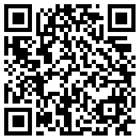 QR Code for bitcoin:bitcoin:bitcoin:14XWMF4eqFWQH3RwEucHCXmnnE5xgataGT