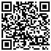 QR Code for bitcoin:bitcoin:bitcoin:14XWSgTVHTg61St8QoEt2m6rRzmV3DayRT