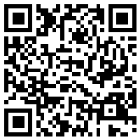 QR Code for bitcoin:bitcoin:bitcoin:14XZsDdPXJhJsRLnCHYzokuJ3zbRDsLXch
