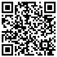 QR Code for bitcoin:bitcoin:bitcoin:14XaPVvBhmKuQLjmjqA8J688hSmdLUvtVF