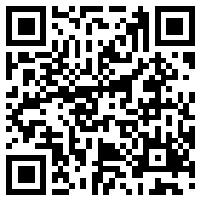 QR Code for bitcoin:bitcoin:bitcoin:14XajR65E43F2DcYbEUwmPD8HRQ5Bau7K8