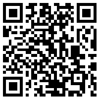 QR Code for bitcoin:bitcoin:bitcoin:14XbAkTHS2tNeoC4hiwCuo8kiFVE3rpY5J