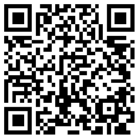 QR Code for bitcoin:bitcoin:bitcoin:14XbZFkDZfUYSShpjWyPv2NHeywjGtbukd