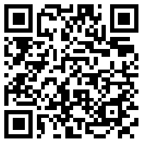 QR Code for bitcoin:bitcoin:bitcoin:14XbkaH59KwikuyGTfmHPQ5fuGadR9CD7F