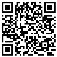 QR Code for bitcoin:bitcoin:bitcoin:14XcTH3XRosbZRoe1errk2Hs57Jn1bLHyh