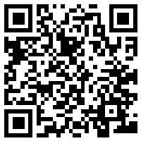 QR Code for bitcoin:bitcoin:bitcoin:14XcmbHu6BdHeMvy8ZmBPnoYJSfso93mmw