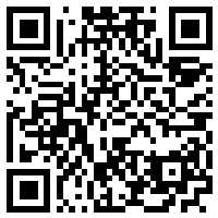 QR Code for bitcoin:bitcoin:bitcoin:14XdGFKirxdPcEj7MosxSy9nGV3Sw73JWn
