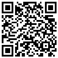 QR Code for bitcoin:bitcoin:bitcoin:14XdfPyt9DSCw38oPVydoK1abL2hmmcayc