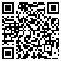 QR Code for bitcoin:bitcoin:bitcoin:14XdzDGp5NUzC2FsWiui94oUBwFkKSUSXW