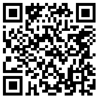 QR Code for bitcoin:bitcoin:bitcoin:14XfwXX1JCASHfCptBYeezeXV4XnK8XyJc