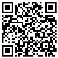 QR Code for bitcoin:bitcoin:bitcoin:14Xh2cmFkTwWA4KEzf9mizaSbbZ31b7BpF
