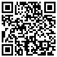QR Code for bitcoin:bitcoin:bitcoin:14XhVp73K4g8UtVaoMk2wWHiGmsoYnSDAD