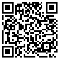 QR Code for bitcoin:bitcoin:bitcoin:14XhmtijfApZ6S73CfEuTyVsY9QDRy3abh