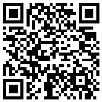 QR Code for bitcoin:bitcoin:bitcoin:14XipcvNuK2MrR2az8MCCRa6CLdJfvoZuR
