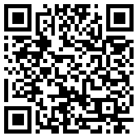 QR Code for bitcoin:bitcoin:bitcoin:14XkHDAejscgvgeobM88b59s7oR22vRWaM