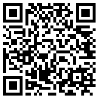 QR Code for bitcoin:bitcoin:bitcoin:14XkknGStaVwhSYaQSqig22KET5bvuP1k4